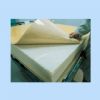 Copper Clad Laminate CEM-3